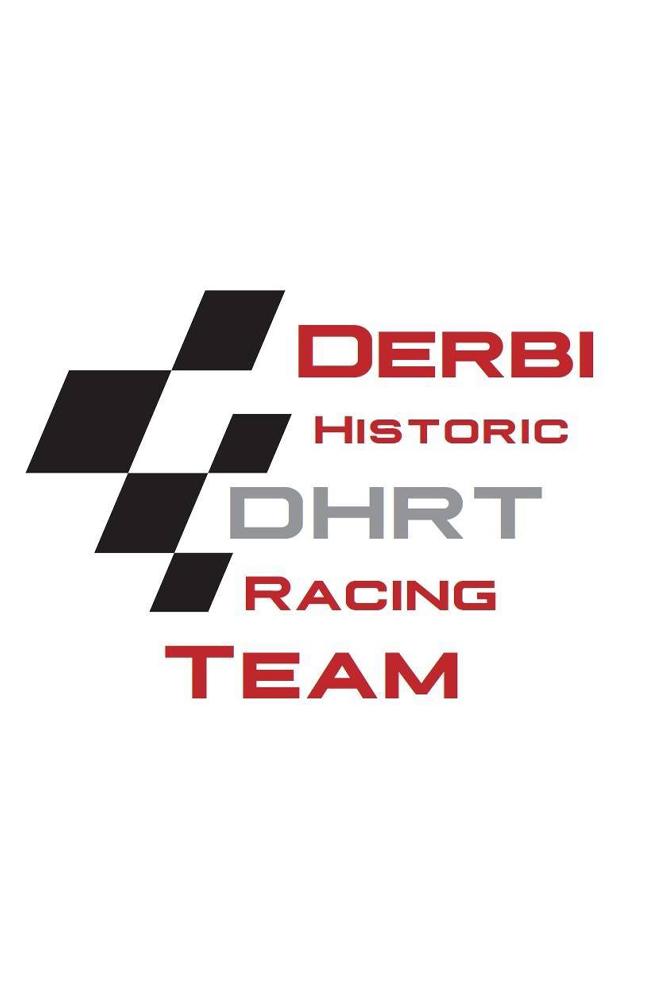 Дерби Спорттук интелектуалдык оюн (derbi-sporttuk-intelektualdyk-ojun) Досуг, хобби