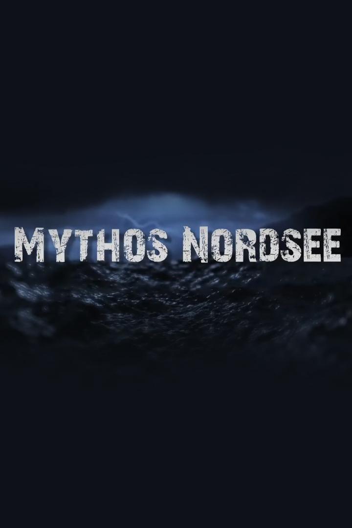 Mythos Nordsee (mythos-nordsee) Документальный фильм