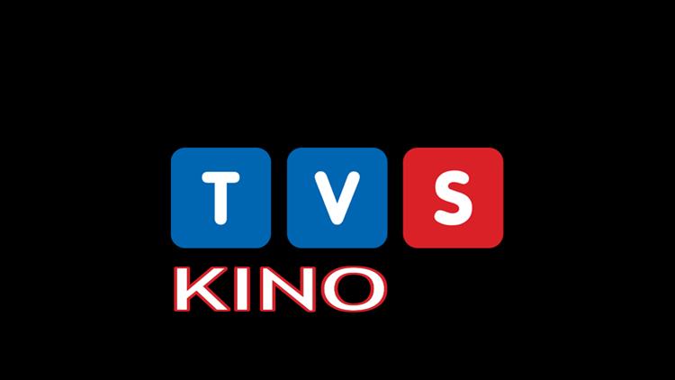 Постер Kino TVS