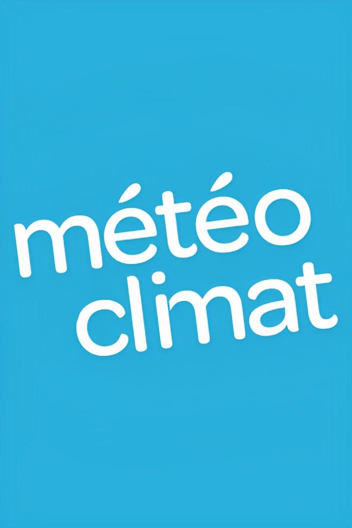 Météo climat (mto-climat) Новости