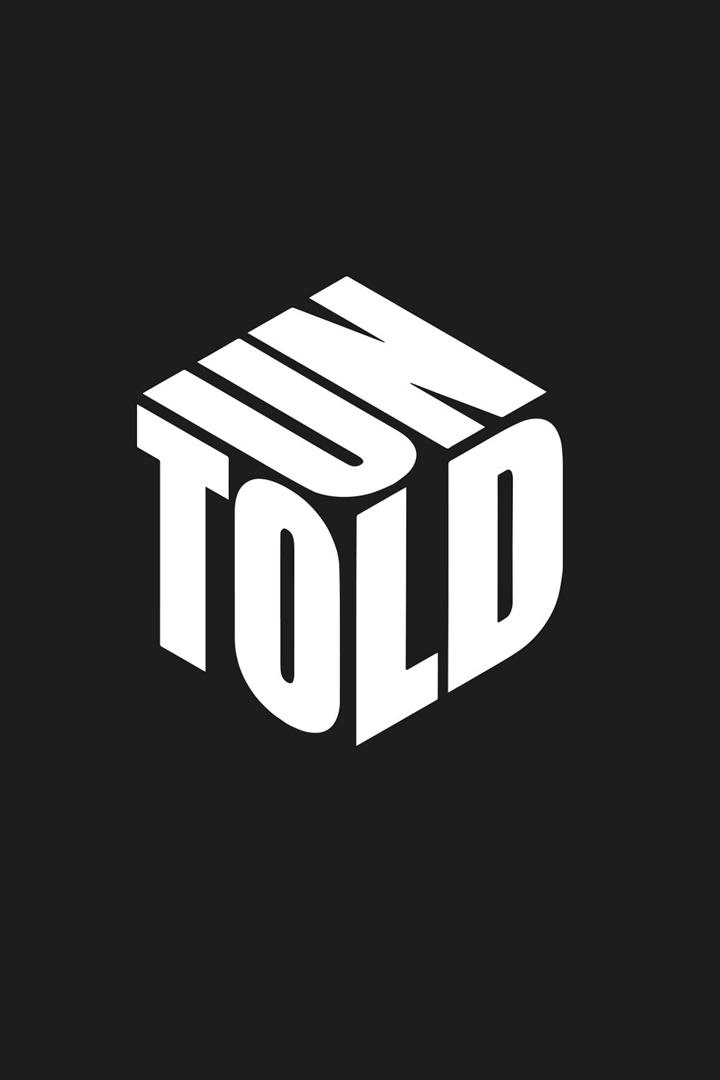 Untold (untold) Документальный сериал