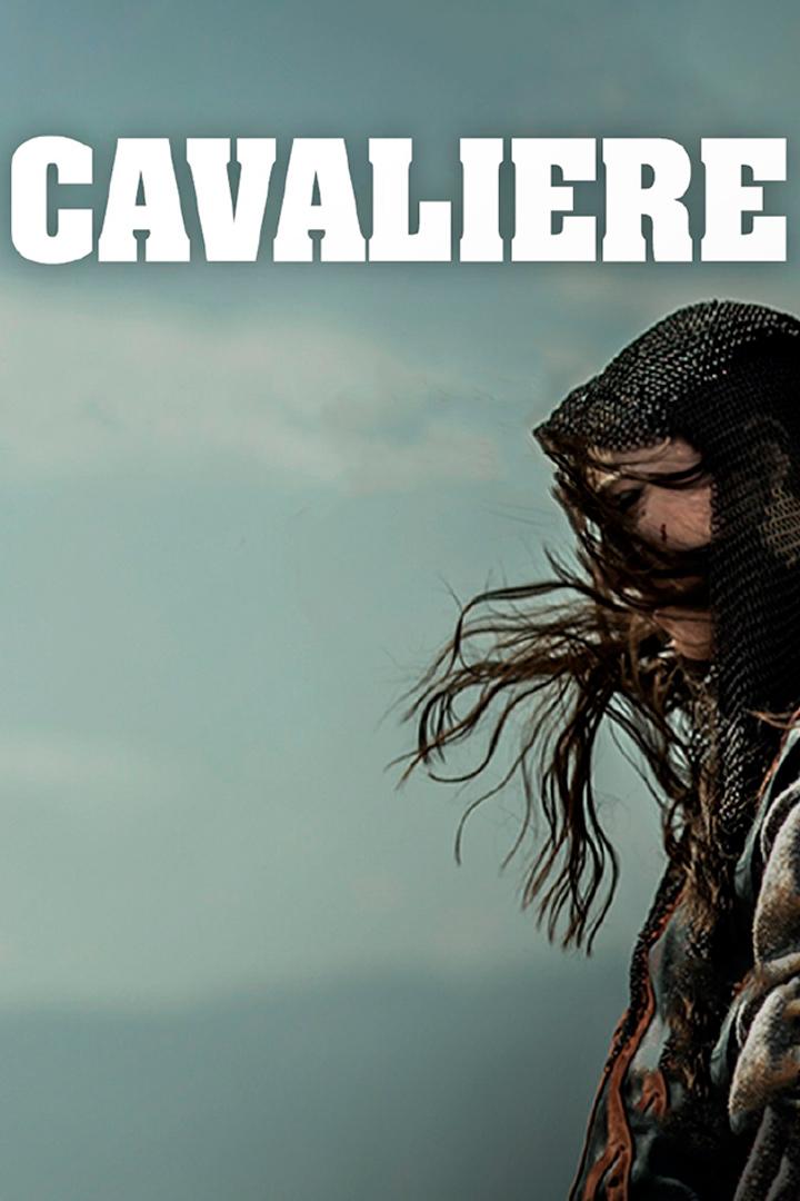 Cavalière (cavalire) Фильм 2021
