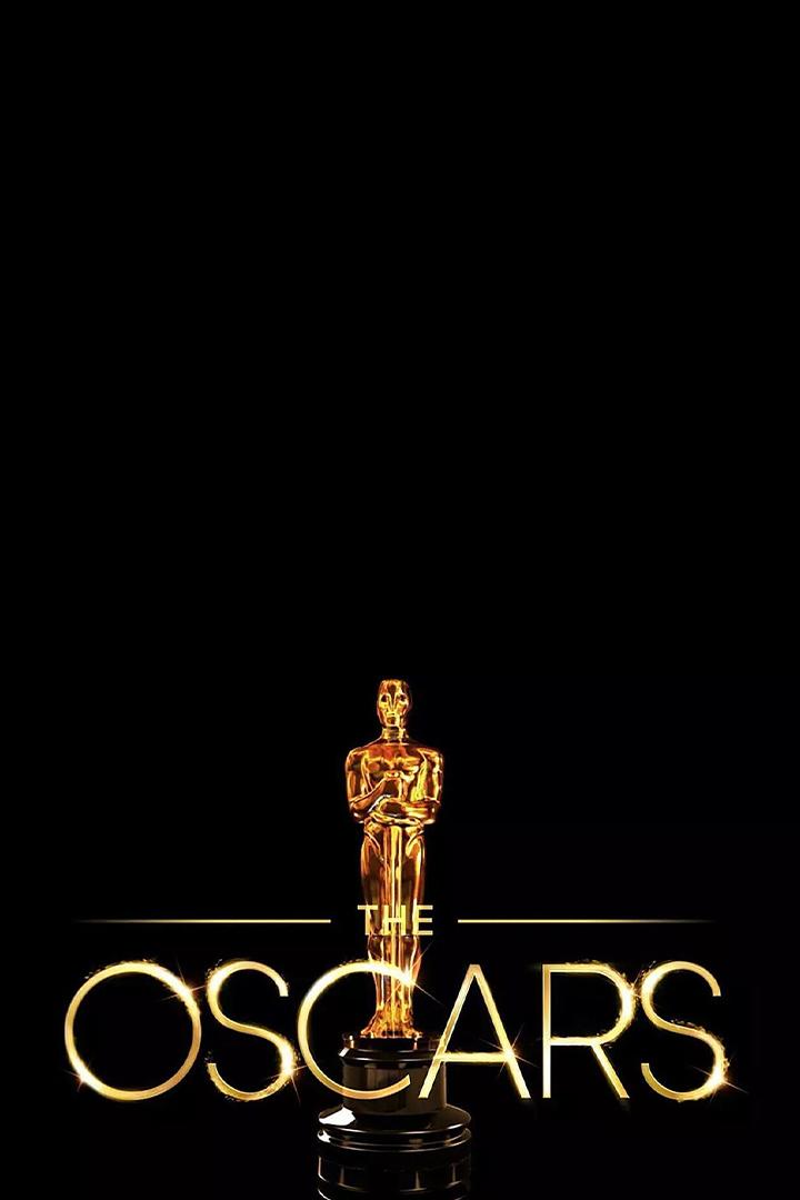 Oscars 2023: The results (oscars-2023-the-results) ТВ-шоу