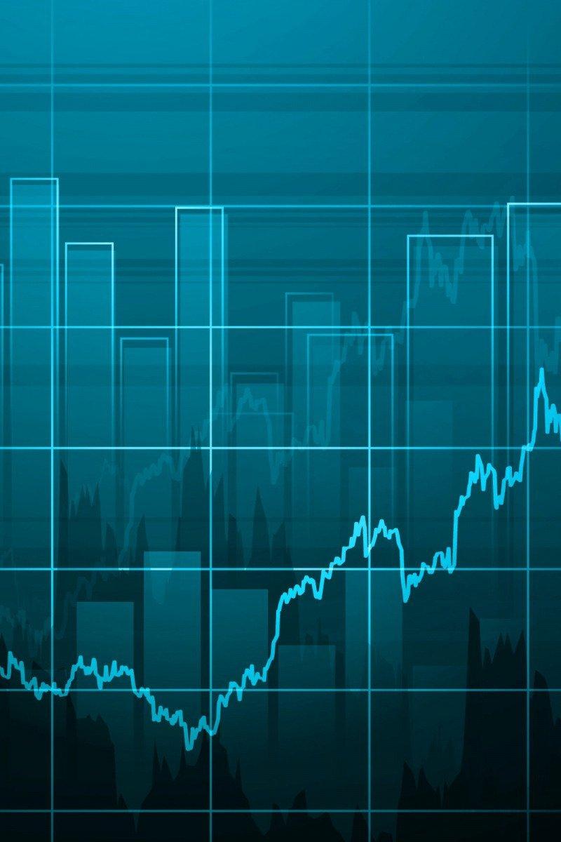 Corporate finance (corporate-finance) Познавательное