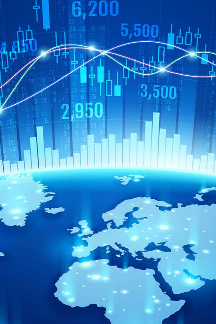 Economics of digital goods and online markets (economics-of-digital-goods-and-online-markets) Познавательное