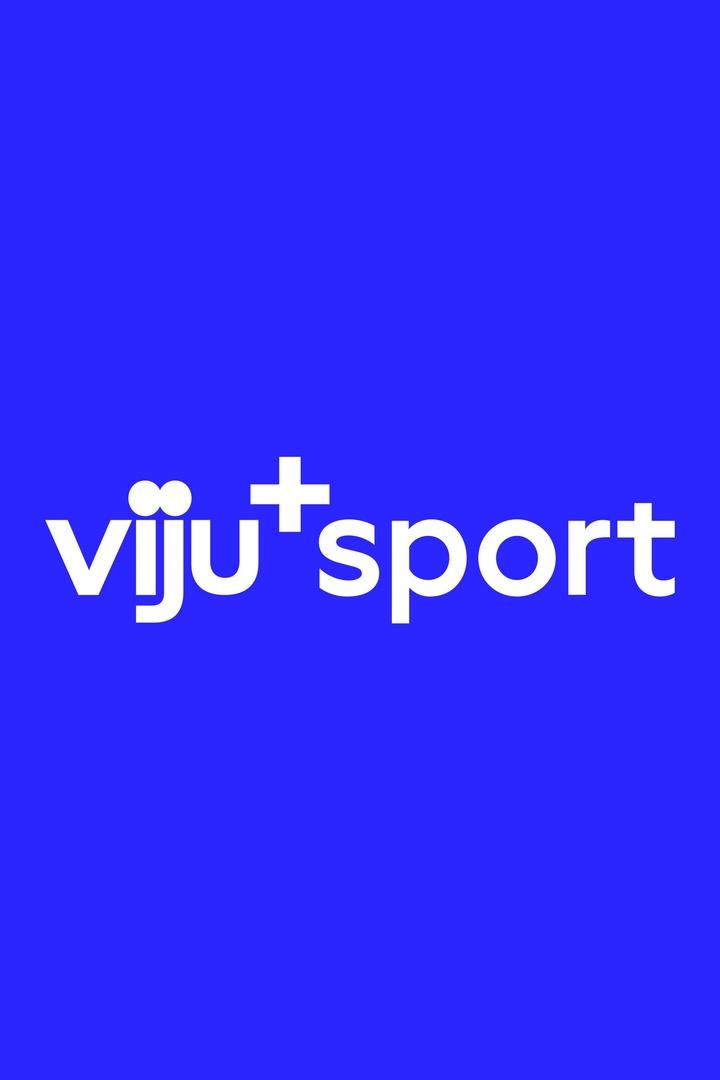 Viju Sport (viju-sport) Другое