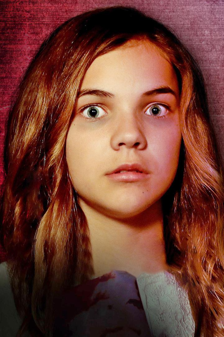 Am I a Serial Killer? (am-i-a-serial-killer) Фильм 2019