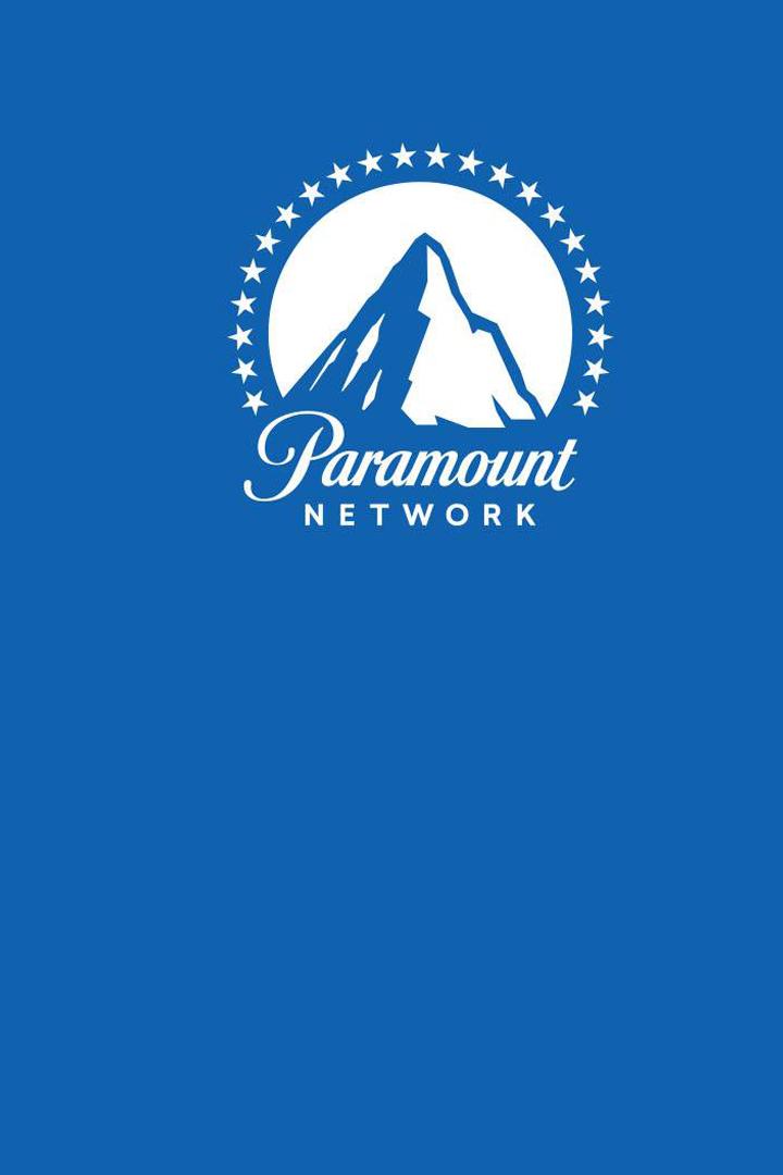 Paramount Network (US) (paramount-network-us) Другое