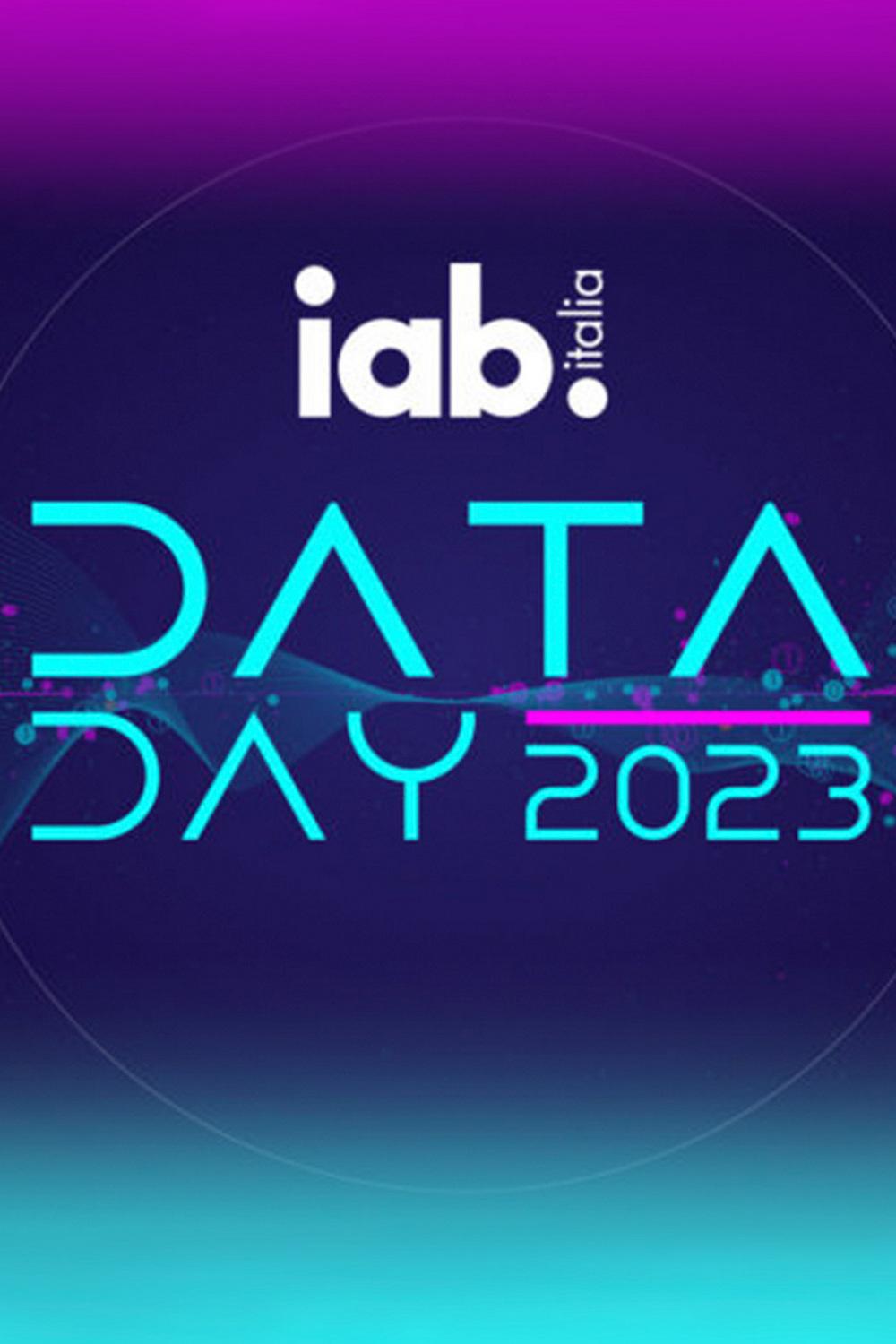 IAB Italia Data Day 2023 (iab-italia-data-day-2023) Познавательное