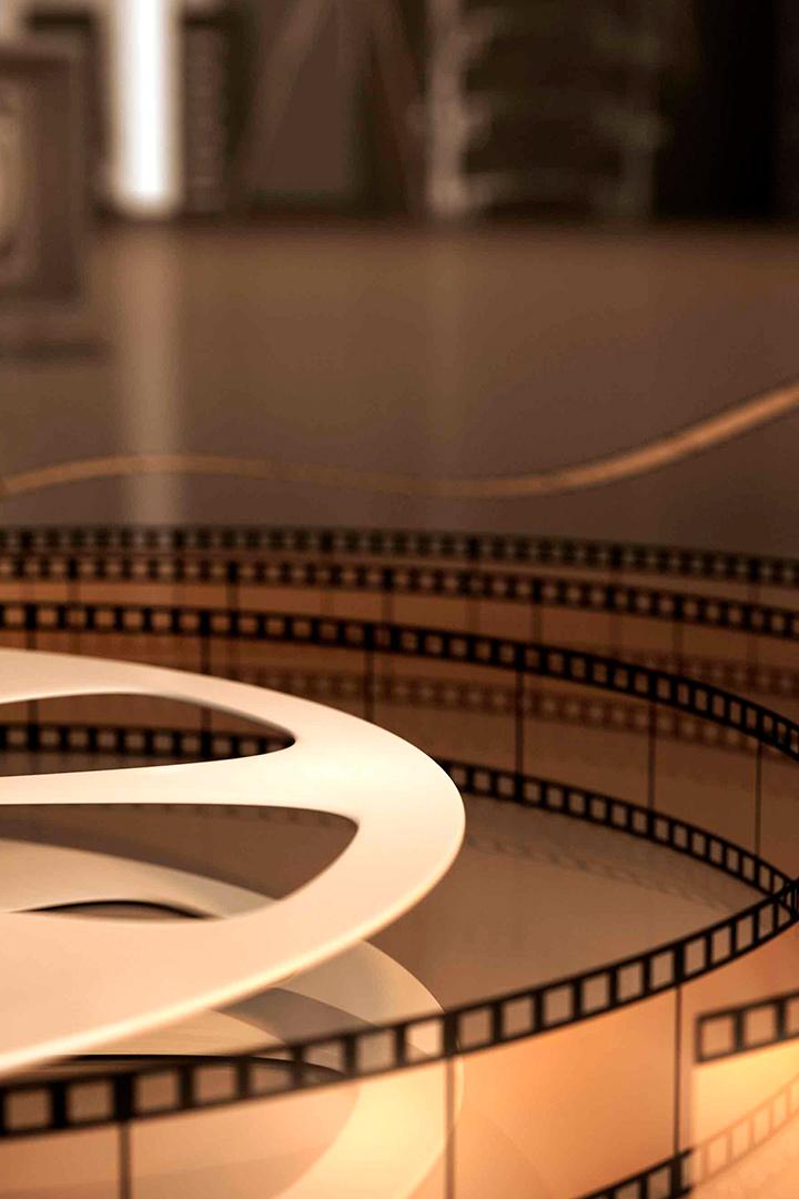 Тюрьма на холме (tjurma-na-holme) Сериал