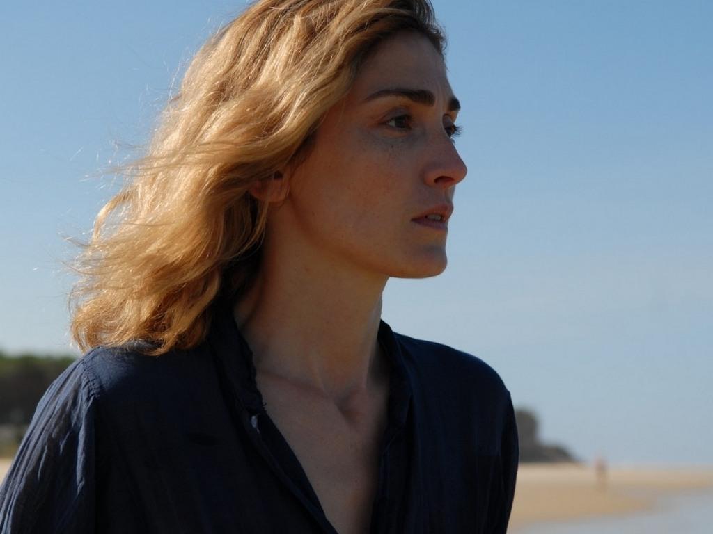 Восемь раз поднялся (vosem-raz-podnjalsja) Фильм 2008