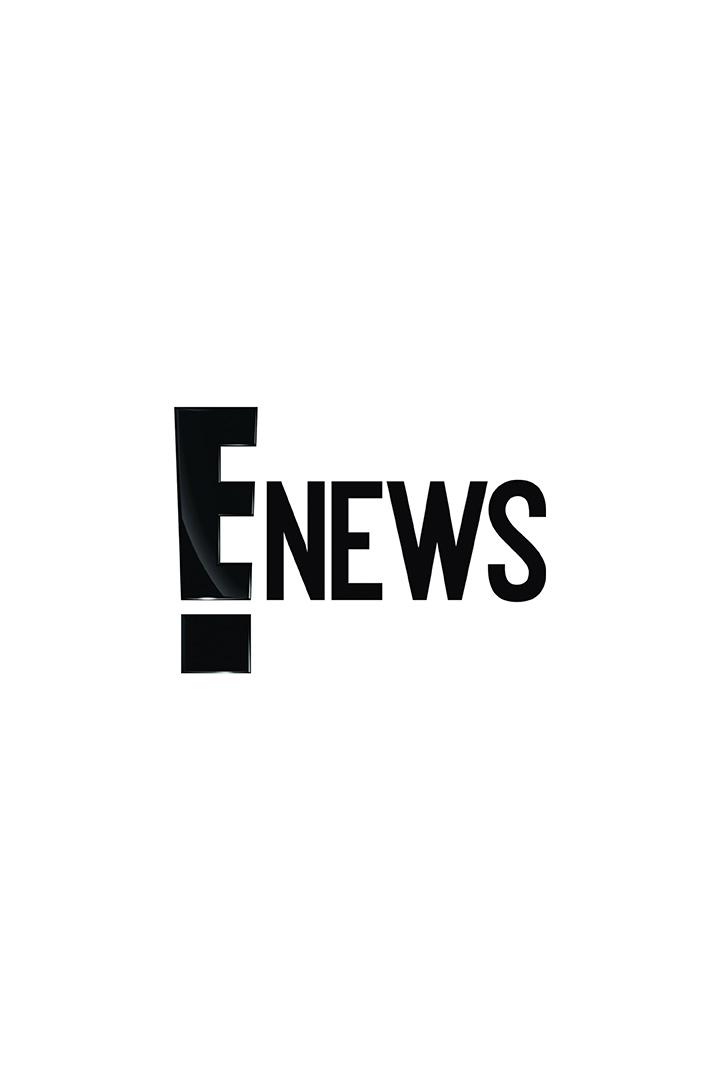 E! Новости (e-novosti) Новости