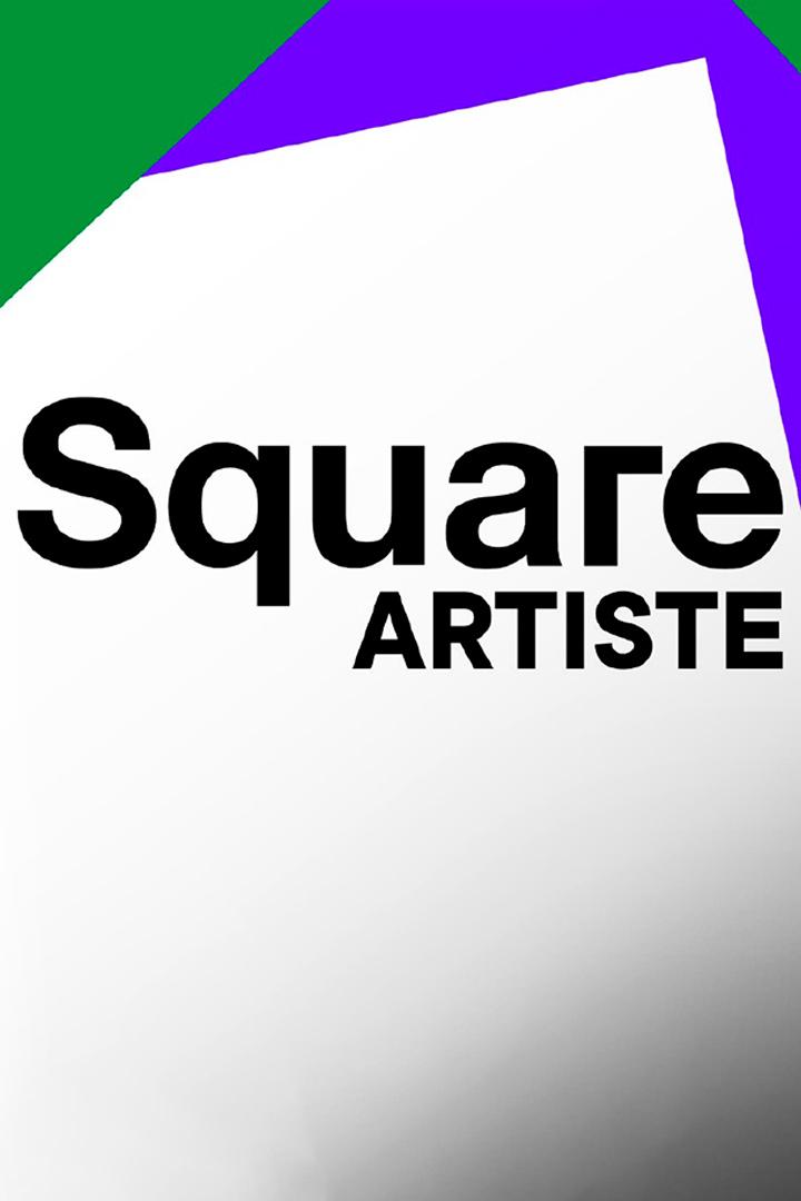 Square Artiste (square-artiste) Документальный сериал
