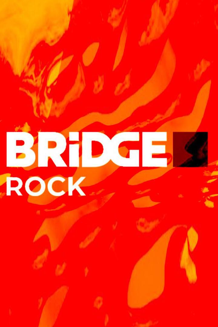 Bridge Rock (bridge-rock) Музыка