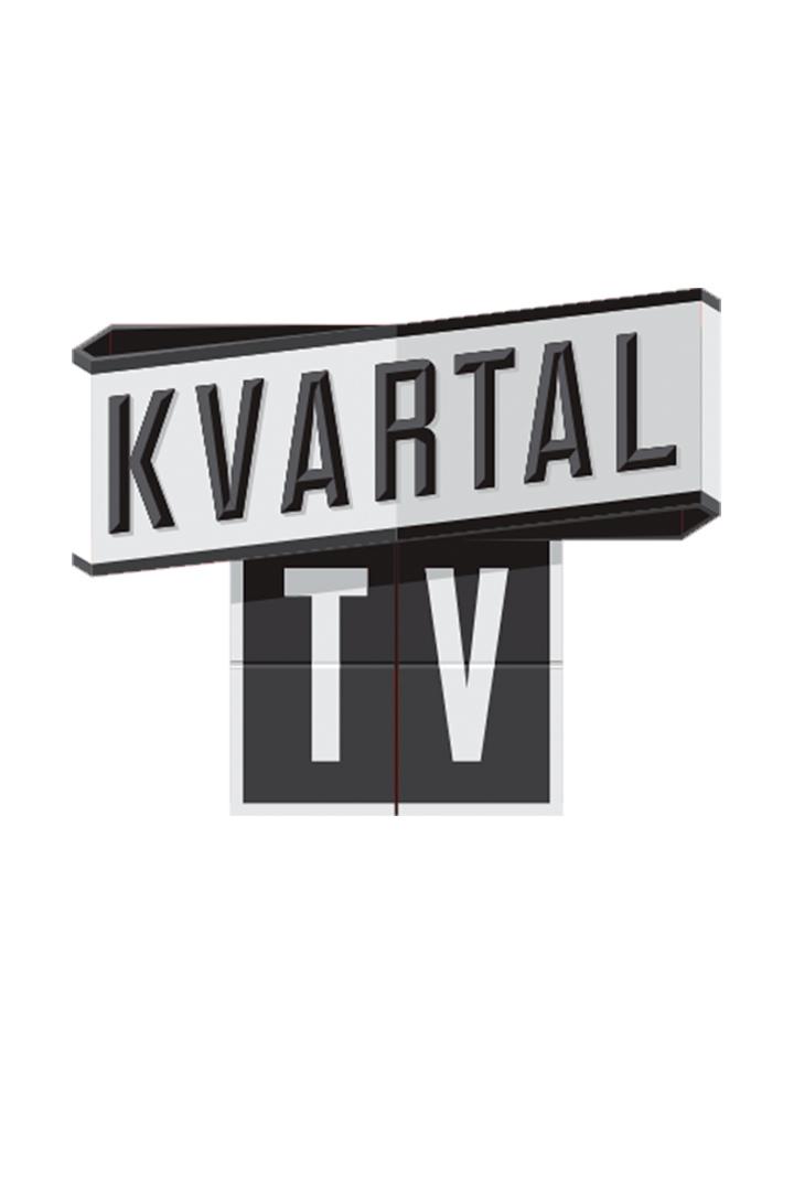 Kvartal TV (kvartal-tv) Другое