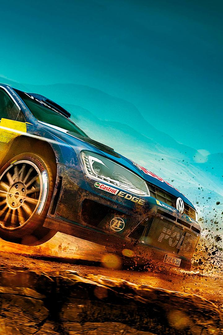 Автоспорт. G Series 2023. Обзор (avtosport-g-series-2023-obzor) Досуг, хобби