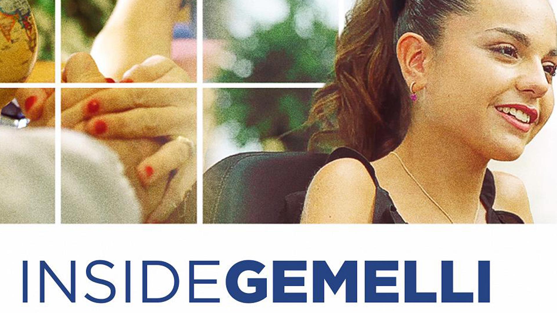 Inside Gemelli Cardiochirurgia (inside-gemelli-cardiochirurgia) Документальный фильм
