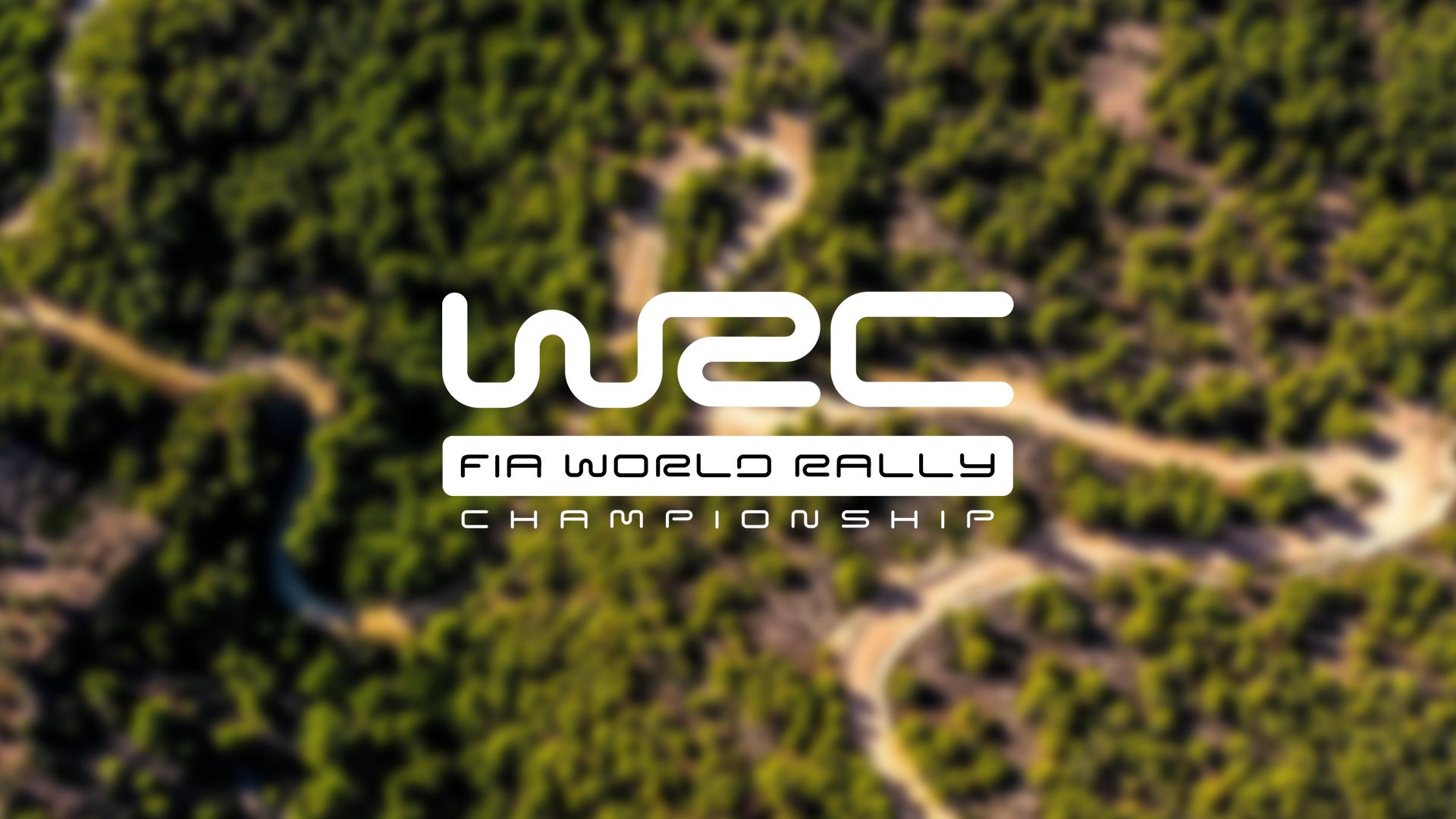 Rally-VM (rally-vm) Спорт