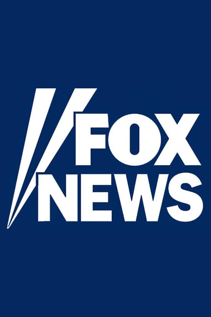 FOX News (fox-news) Другое