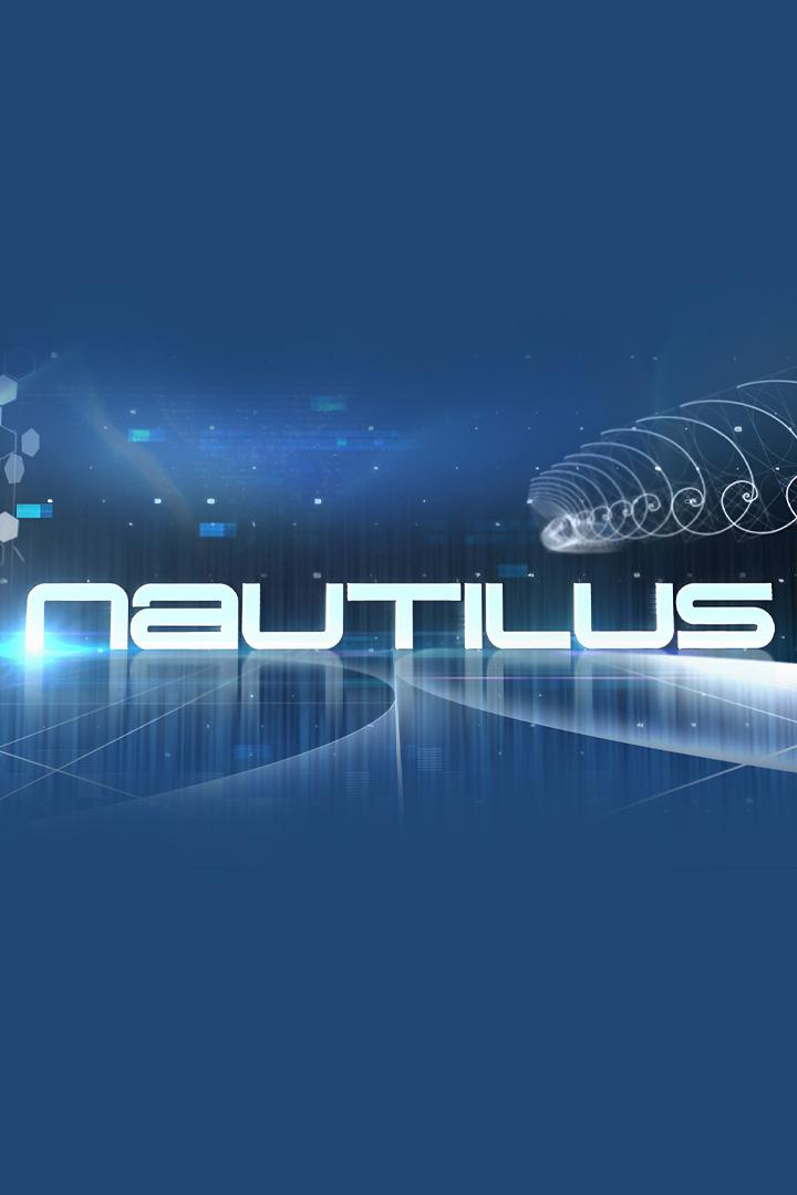 Memex Nautilus (memex-nautilus) Познавательное