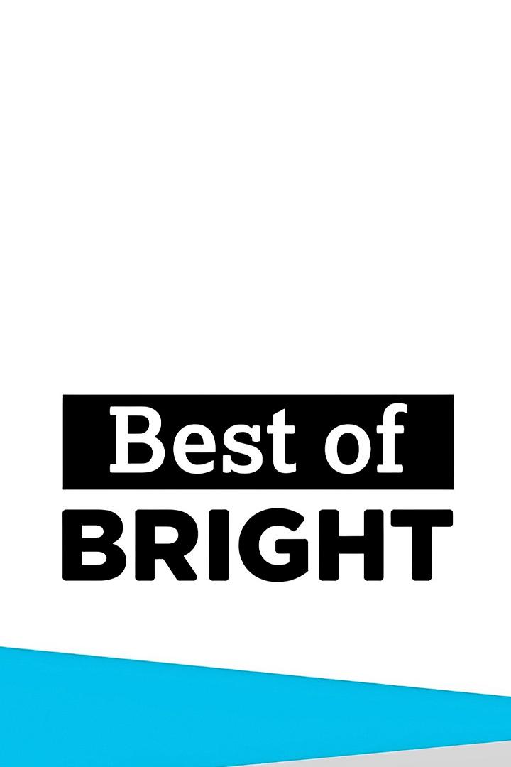 Best Of Bright (best-of-bright) Познавательное