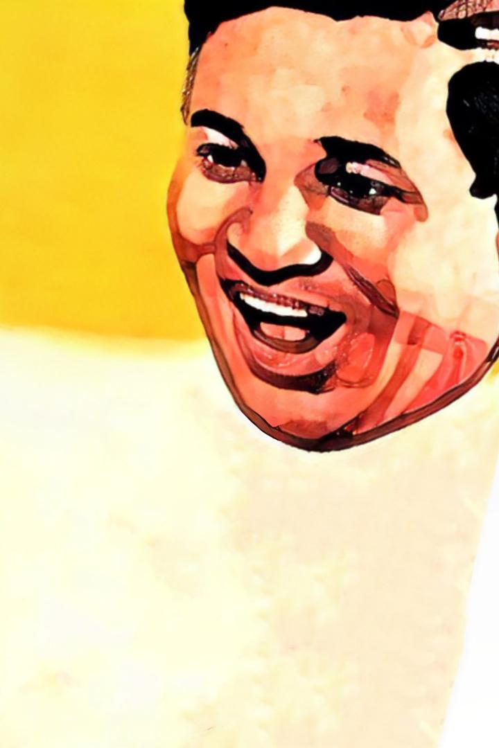 مسعود سعيد ليه Фильм 1983