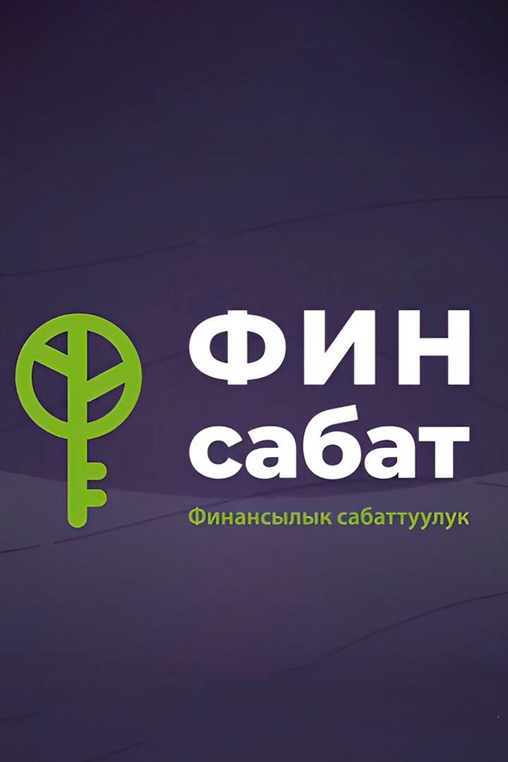 Финансылык сабаттуулук (finansylyk-sabattuuluk) Познавательное