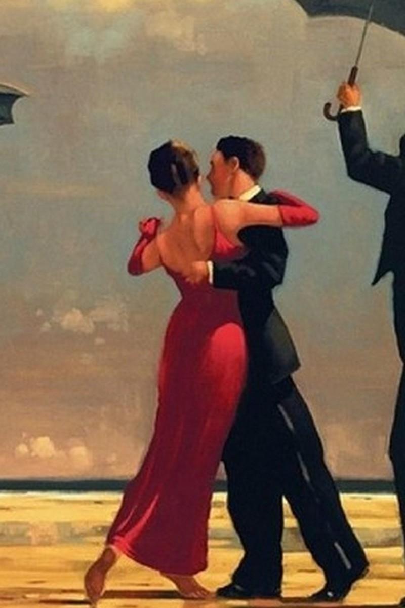Трио Задиг исполняет «Времена года» Астора Пьяццоллы (trio-zadig-ispolnjaet-vremenagoda-astora-pjatstsolly) Музыка