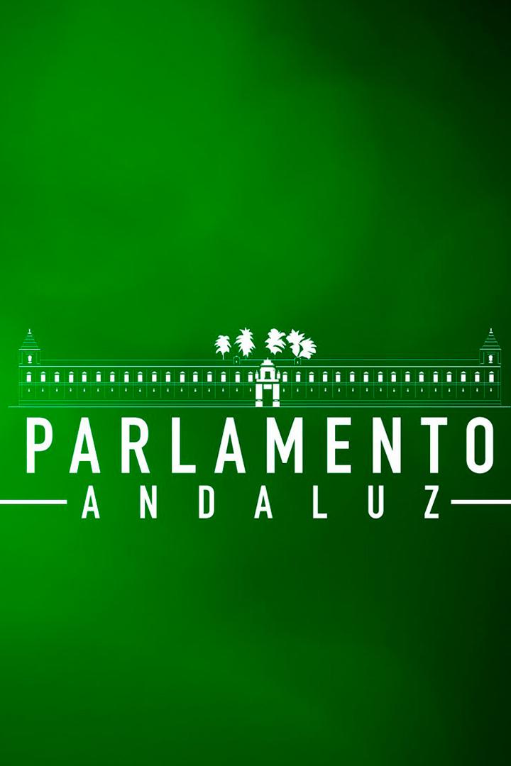Parlamento Andaluz (parlamento-andaluz) Познавательное