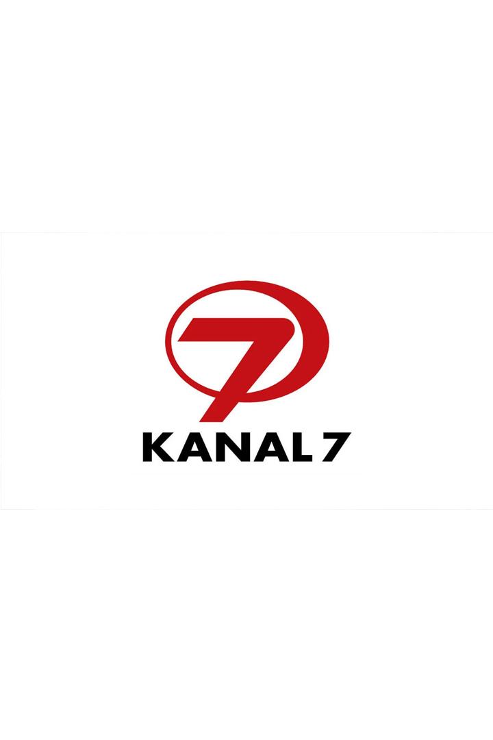 Kanal 7 + (kanal-7) Другое