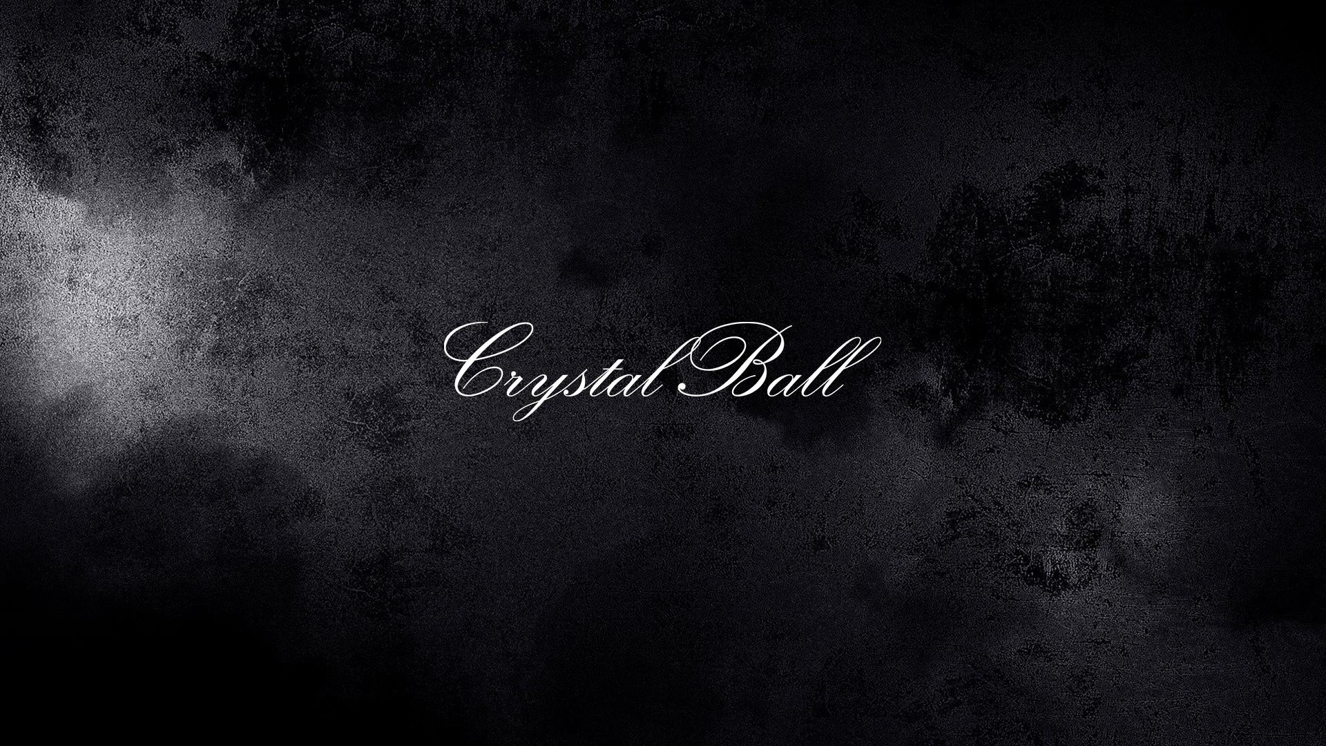 Турнир «Crystal Ball 2023». Латина профессионалы (turnir-crystal-ball-2023-latina-professionaly) Спорт