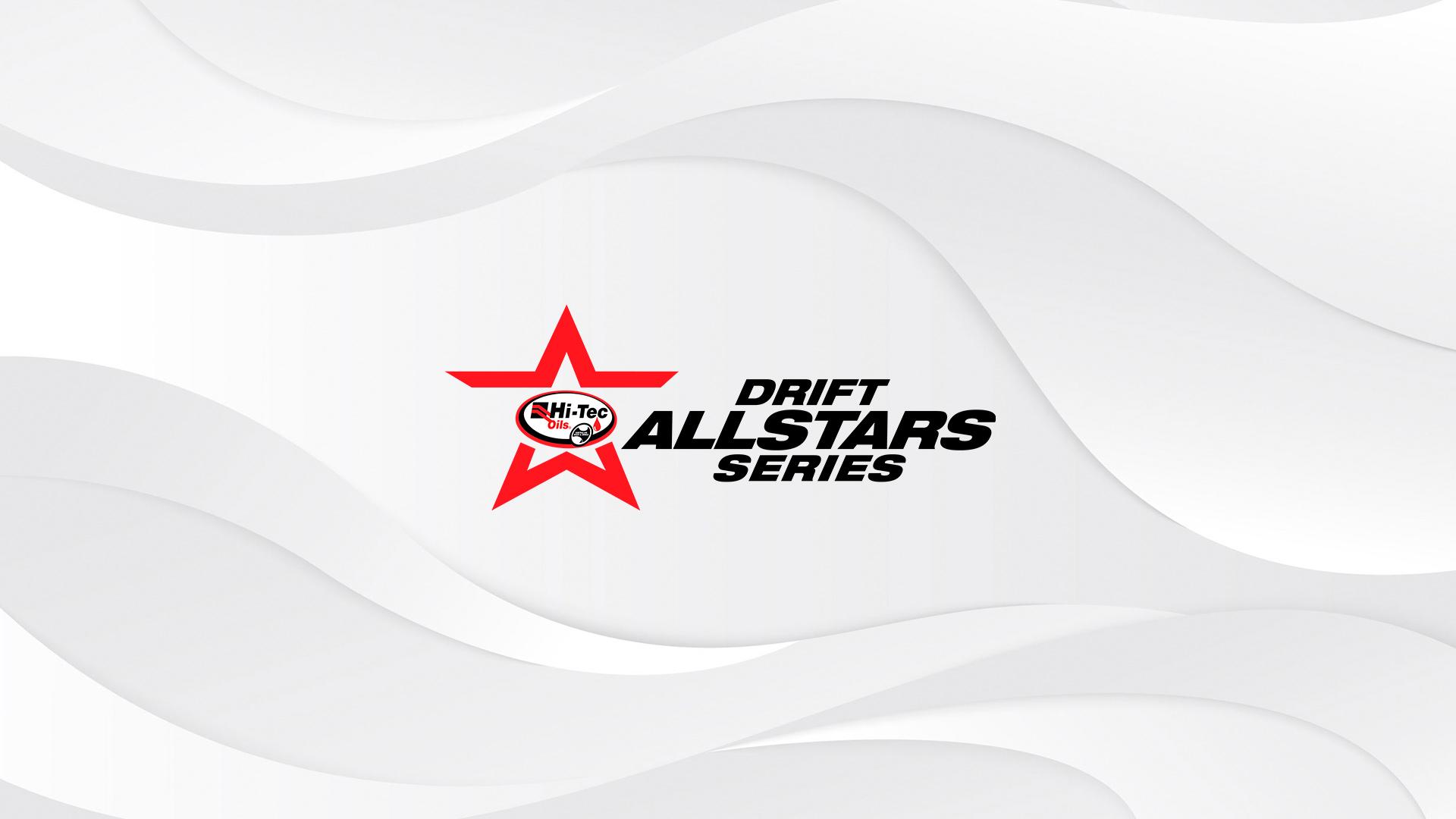 Hi-Tech Drift Allstars Series Australia 2022 - Winton Motor Raceway (hi-tech-drift-allstars-series-australia-2022-winton-motor-raceway) Спорт