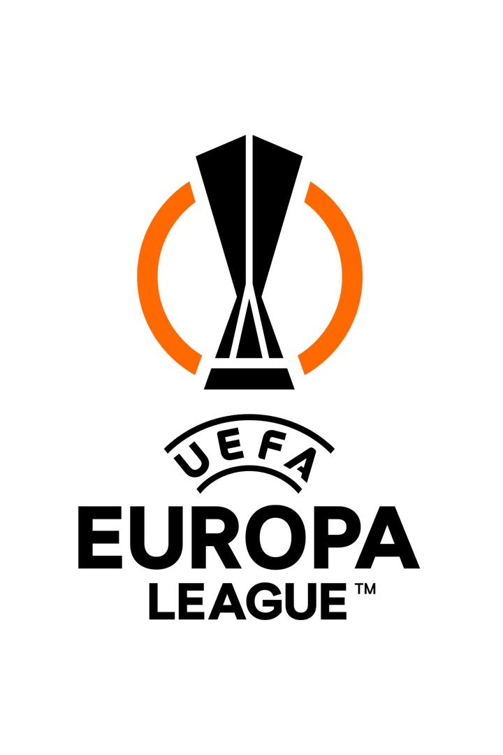 UEFA Europa League (uefa-europa-league) Досуг, хобби