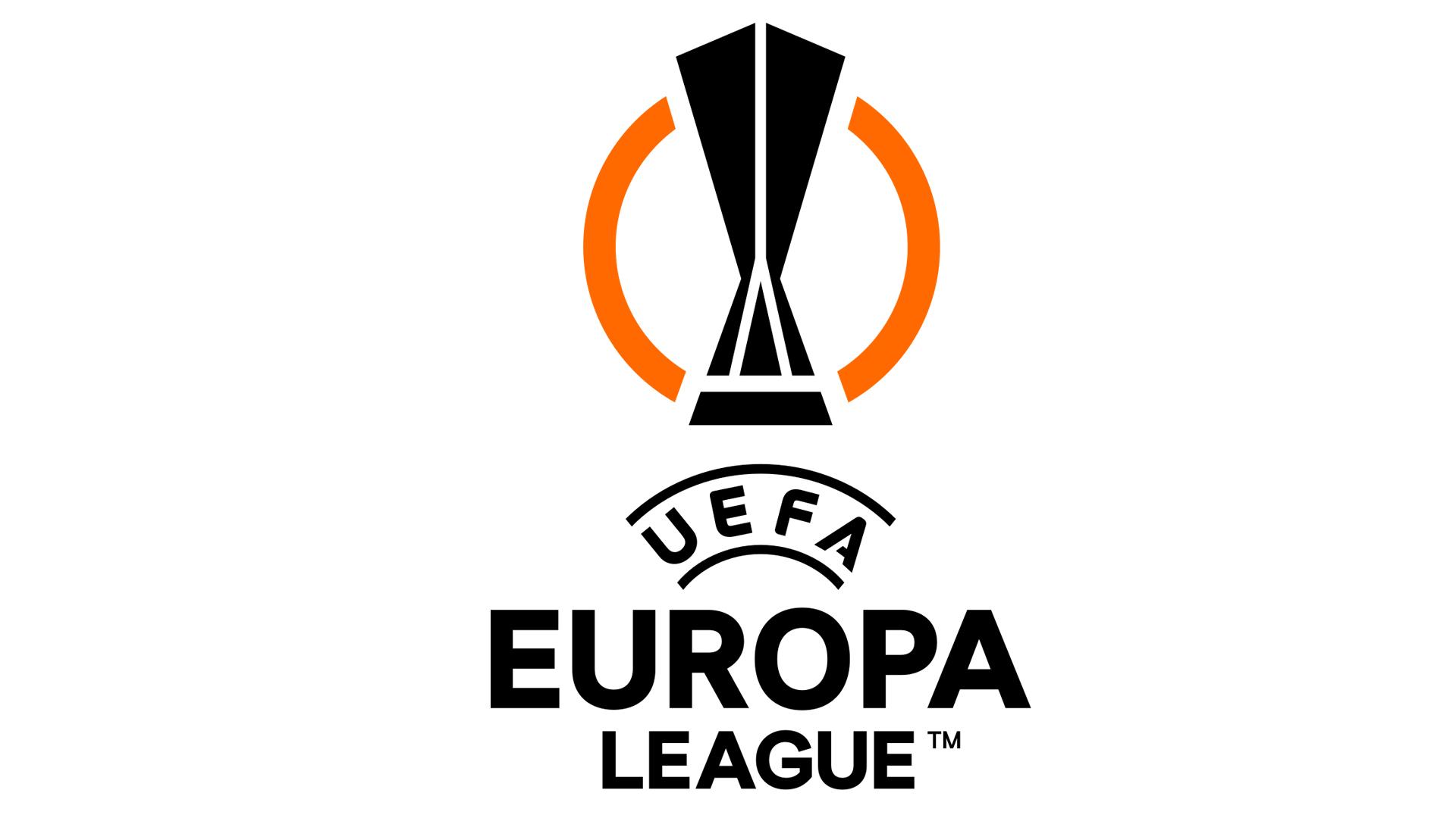 UEFA Europa League (uefa-europa-league) Досуг, хобби