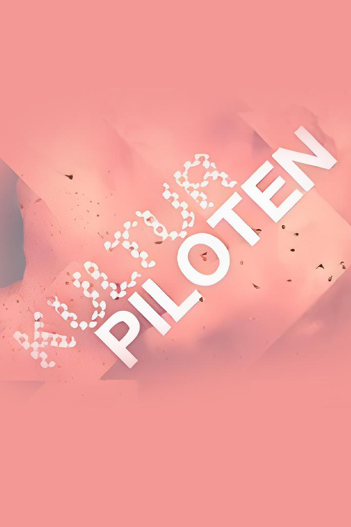 Kulturpiloten (kulturpiloten) Познавательное