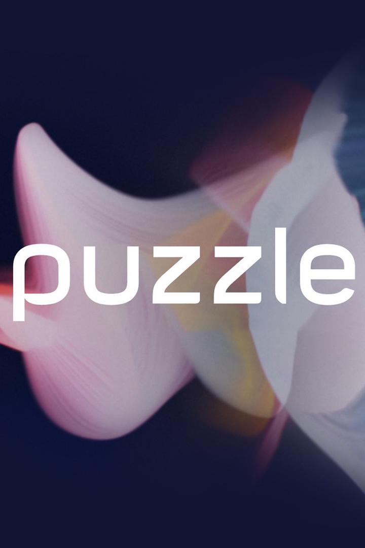 puzzle (puzzle) Познавательное