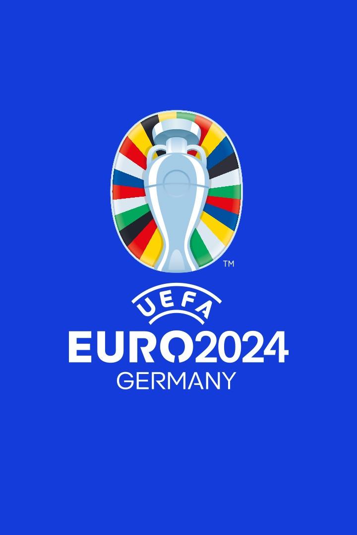 Футбол. Euro-2024. Матч қарсаңында. Студиялық бағдарлама (futbol-euro-2024-match-arsaynda-studijaly-badarlama) Досуг, хобби