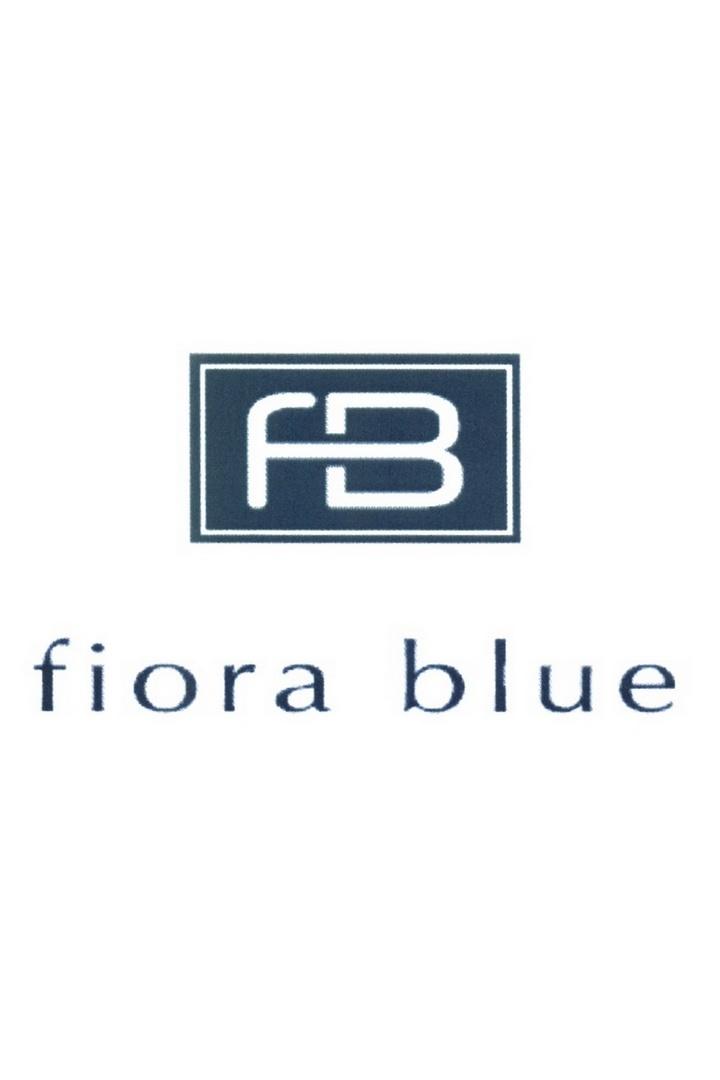 Fiora Blue (fiora-blue) Телемагазин