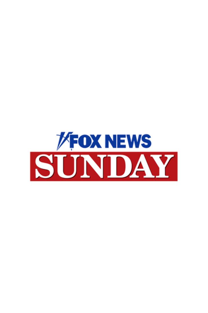 Fox News Sunday (fox-news-sunday) Новости