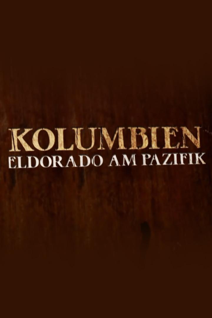 Kolumbien – Eldorado am Pazifik (kolumbien-eldorado-am-pazifik) Документальный фильм