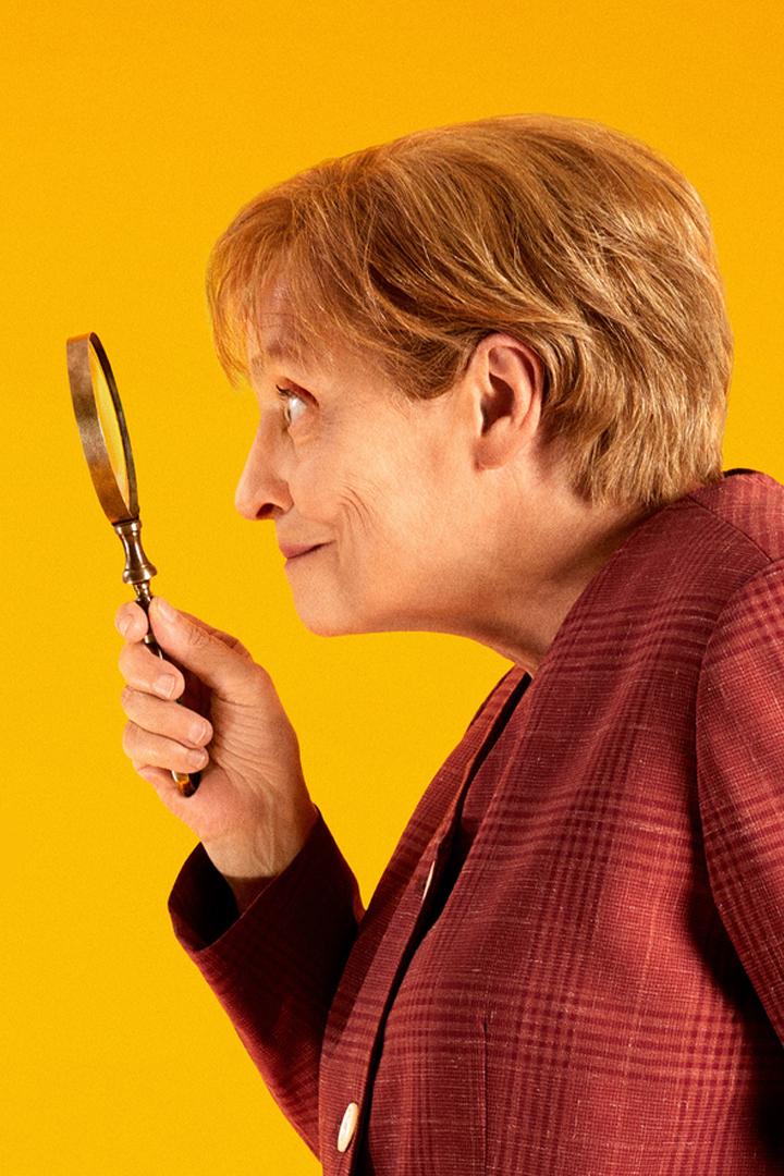 Miss Merkel – Ein Uckermark-Krimi (miss-merkel-ein-uckermark-krimi) Фильм 2023