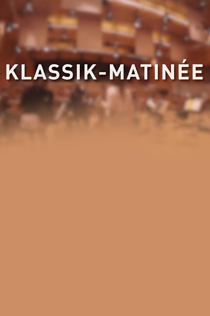 Klassik-Matinee (klassik-matinee) Досуг, хобби