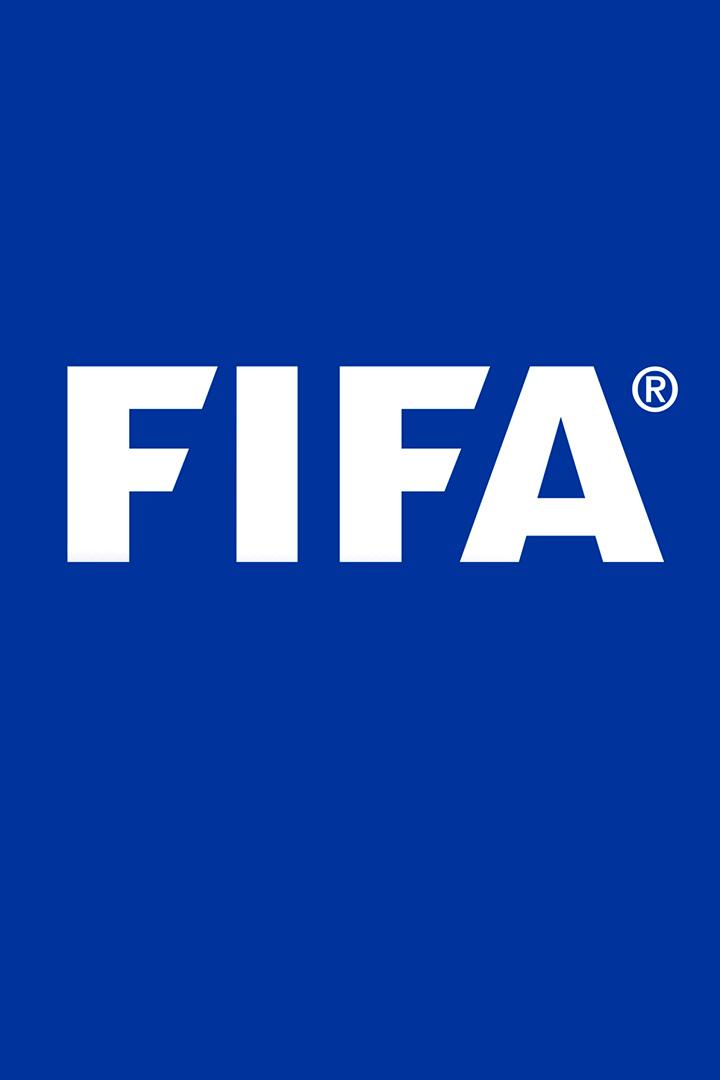 المؤتمر الثالث و السبعون للفيفا Ток-шоу