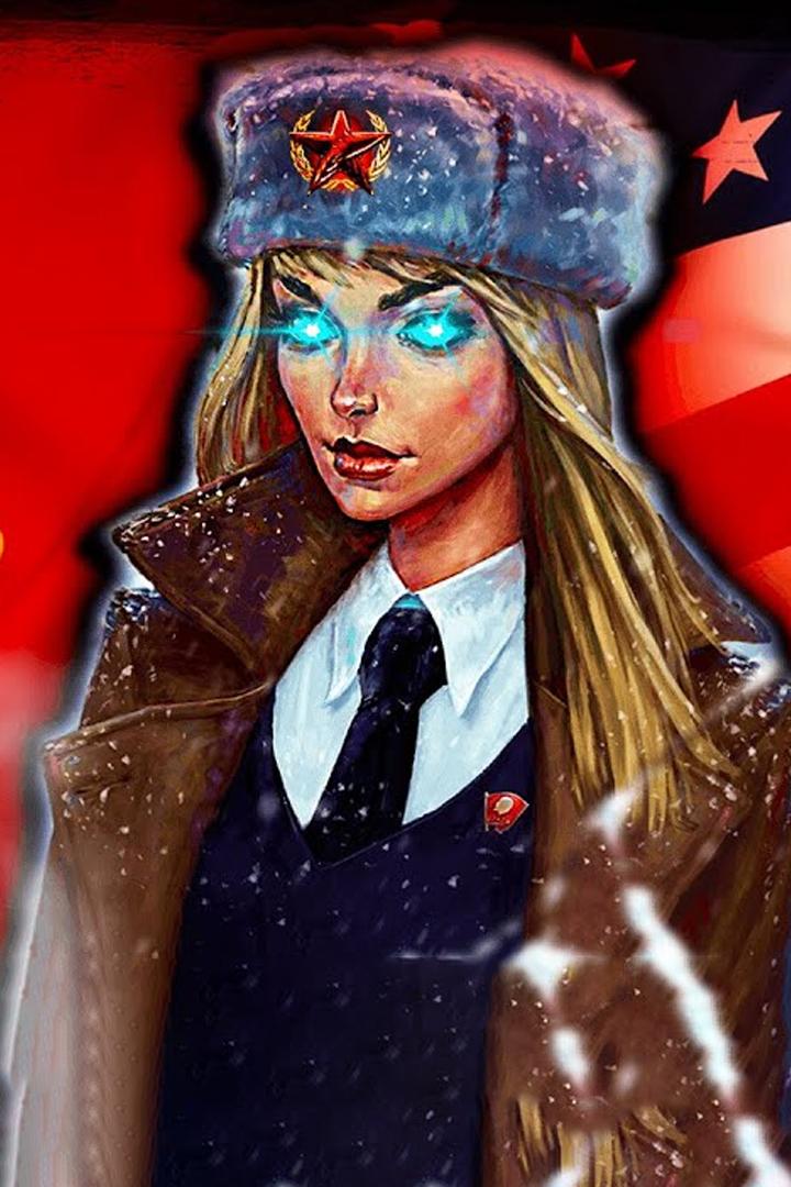 Что скрыли от людей? Между США и Россией всего 4 км! (chto-skryli-ot-ljudej-mezhdu-ssha-i-rossiej-vsego-4-km) Познавательное
