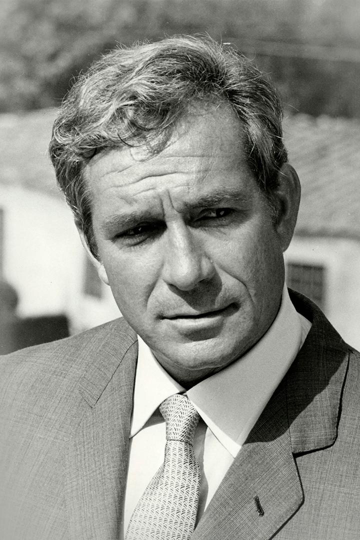 La Tv anni ’50 di Ugo Tognazzi (la-tv-anni-50-di-ugo-tognazzi) Досуг, хобби