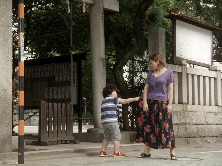 Игрушечный домик (igrushechnyj-domik) Сериал 2016