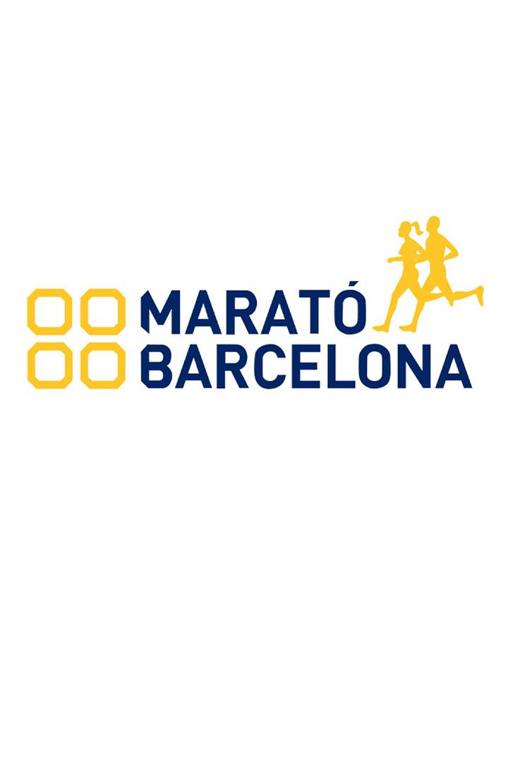 Обзор. Marathon de Barcelone (obzor-marathon-de-barcelone) Досуг, хобби