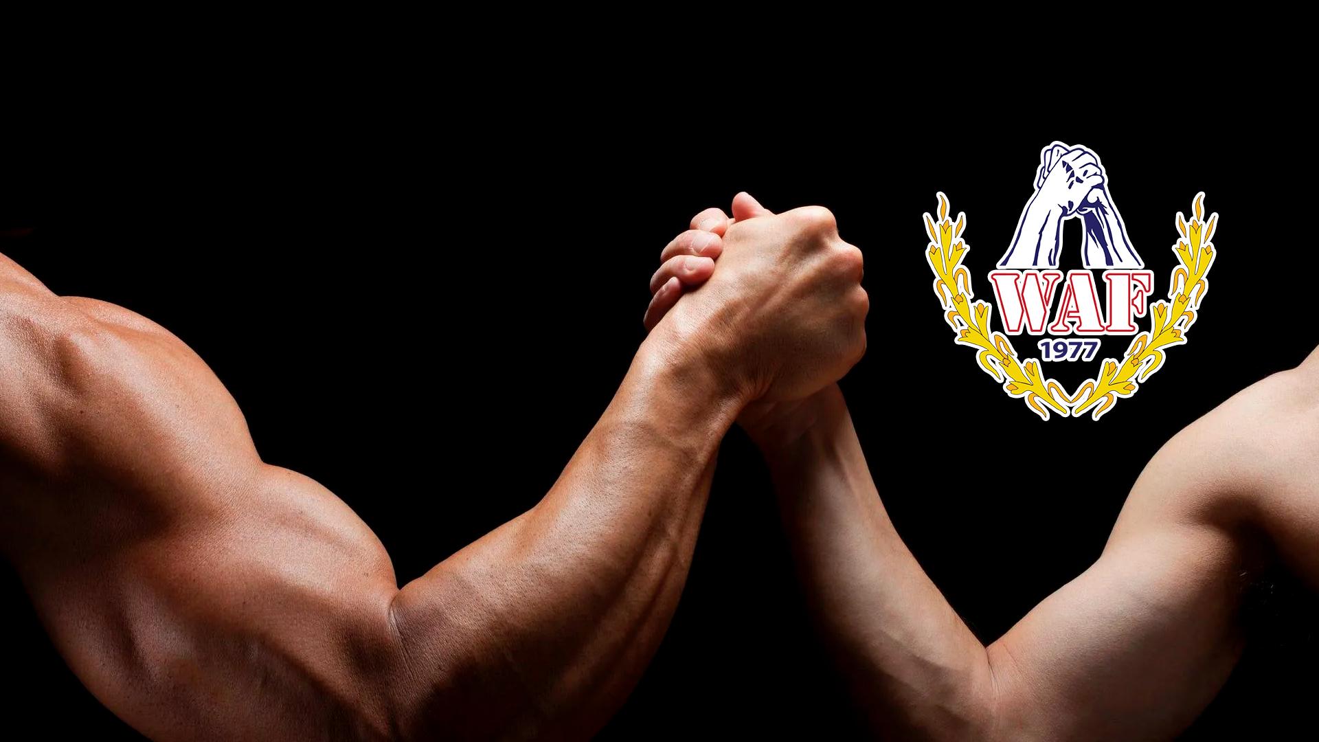 Армрестлинг. Вершина-9 (armrestling-vershina-9) Спорт