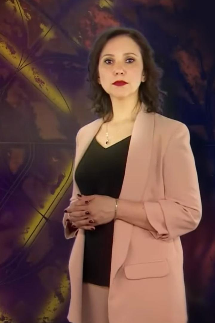 Заман көзгесе (zaman-kzgese) Познавательное