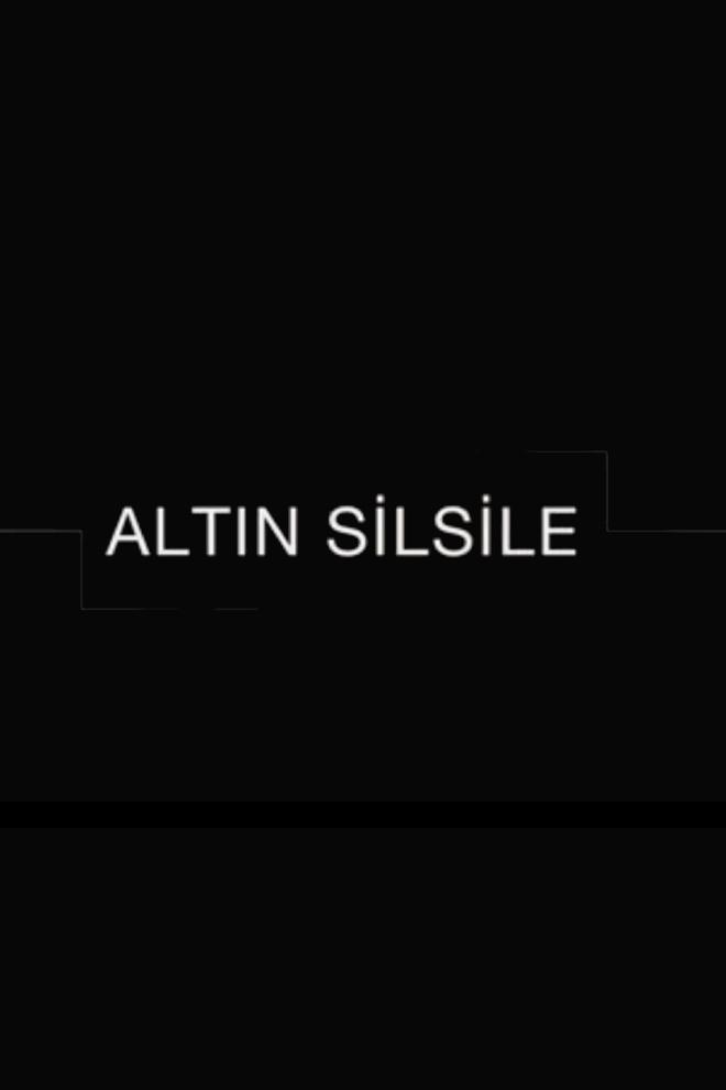Ziyaret - Altın Silsile (ziyaret-altn-silsile) Досуг, хобби